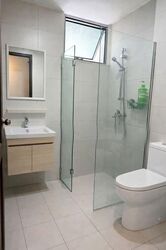 The Midas (D14), Apartment #549083961